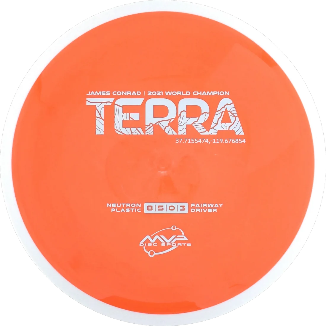 Terra