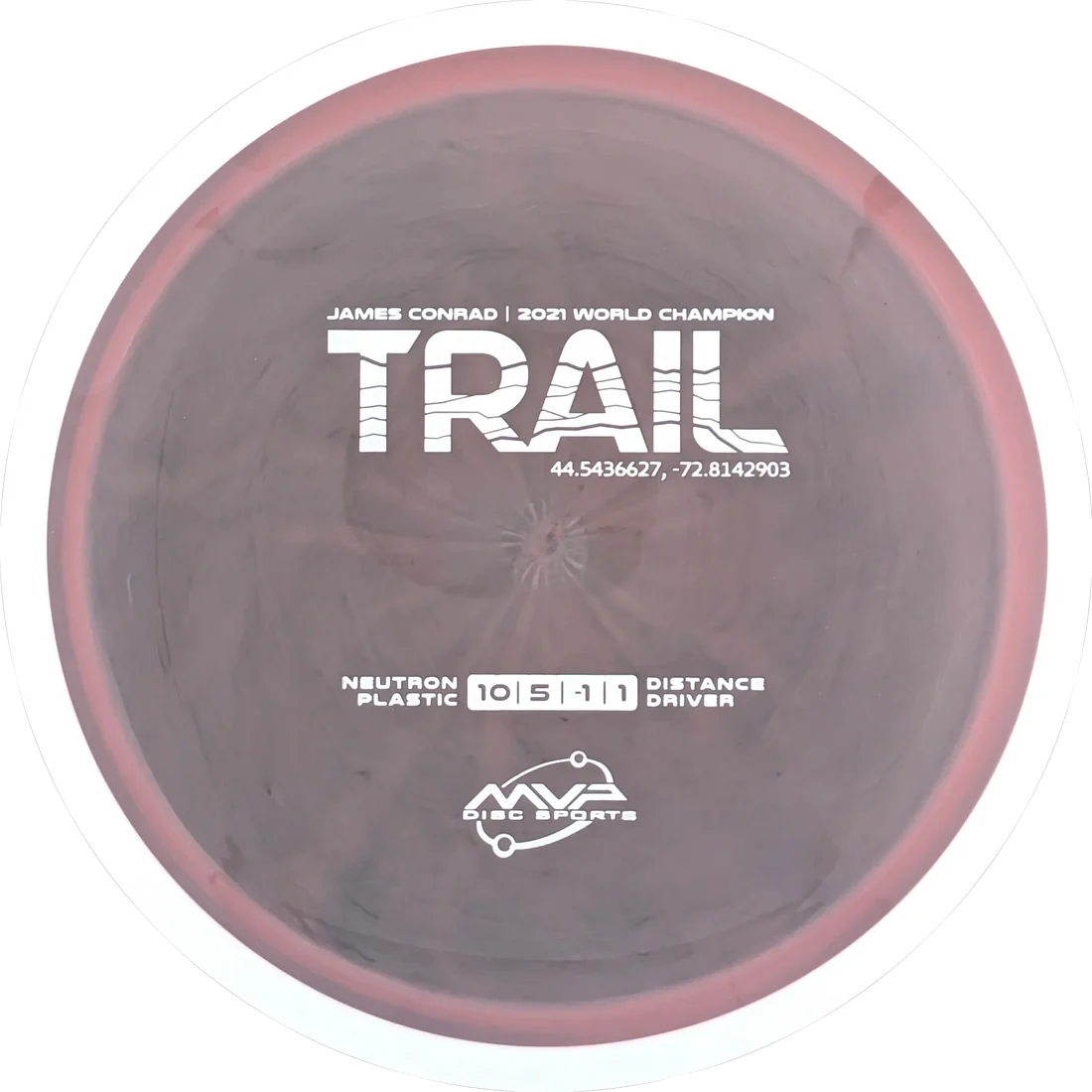 Trail