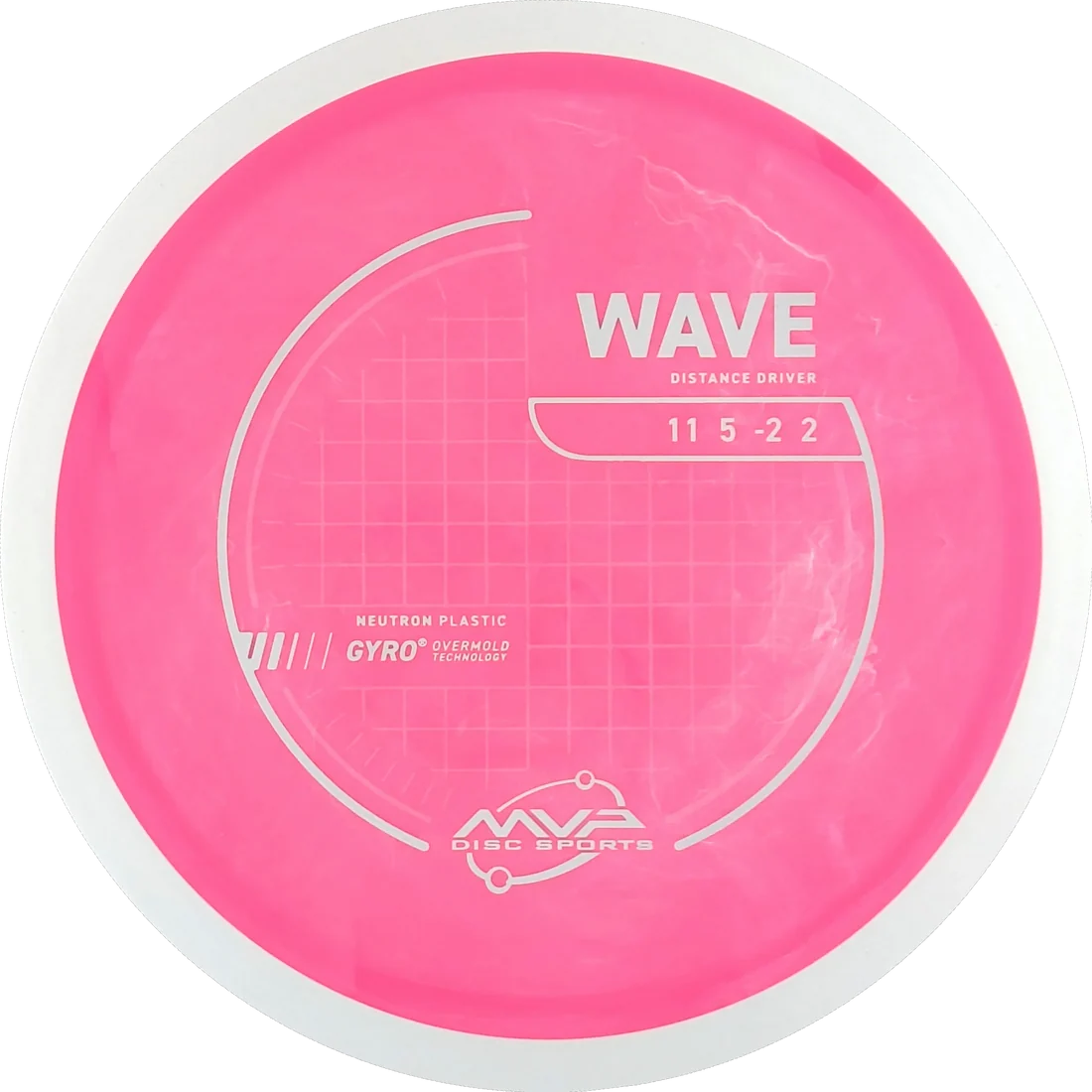 Wave
