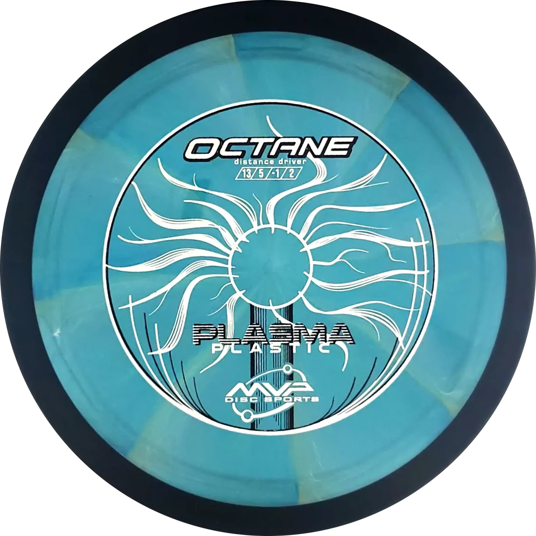 Octane