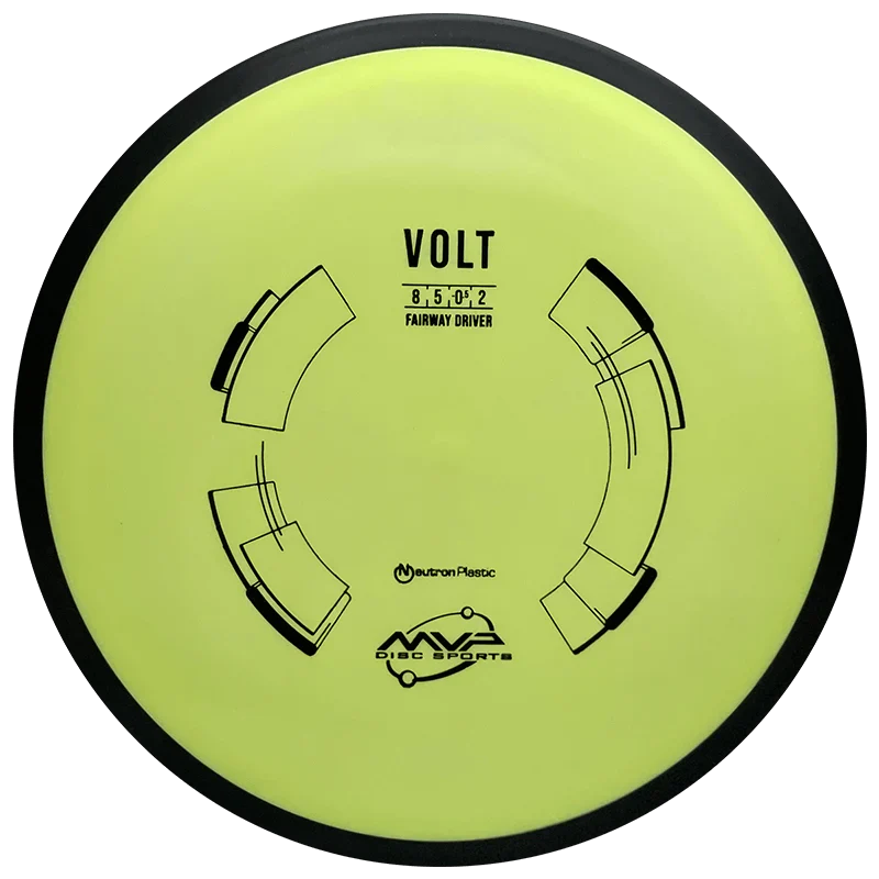 Volt