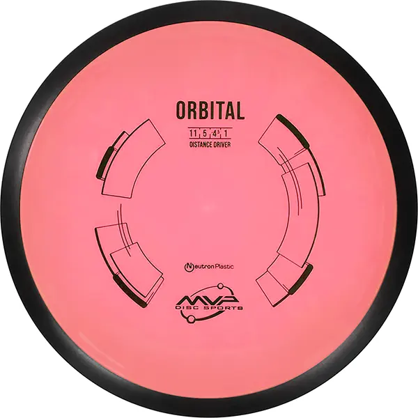 Orbital