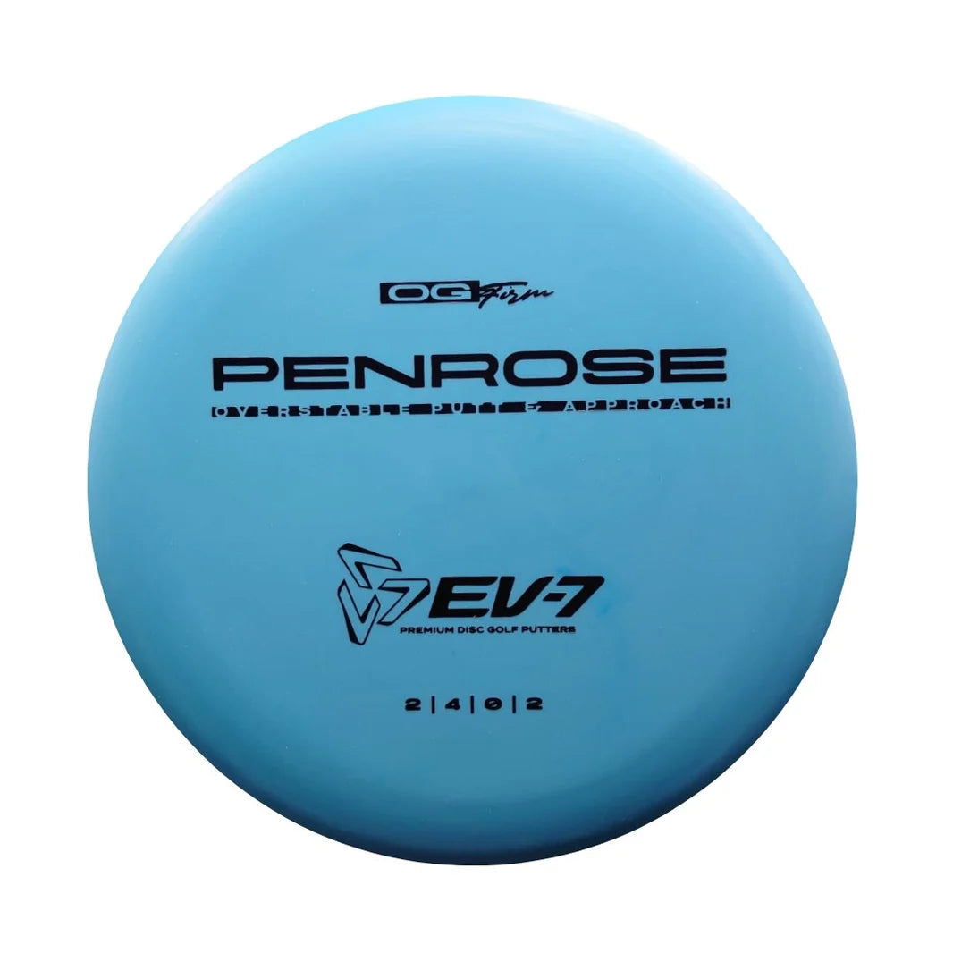 Penrose
