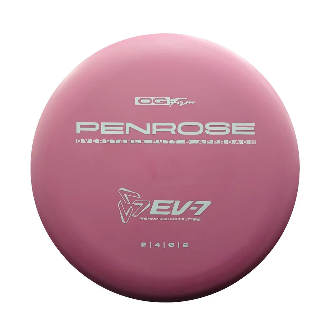 Penrose