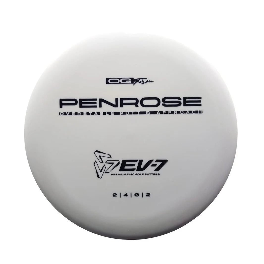 Penrose