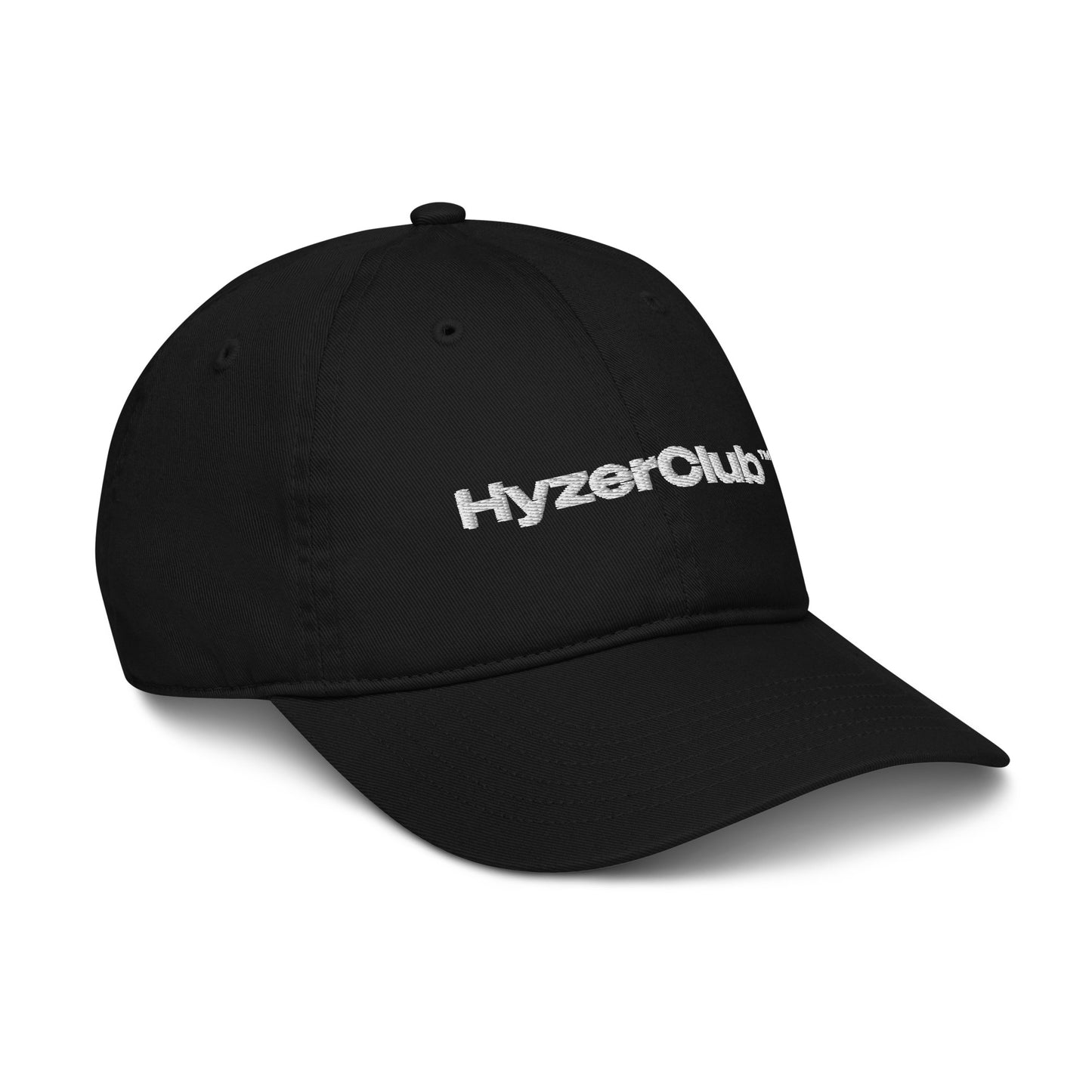 HyzerClub™ Caps