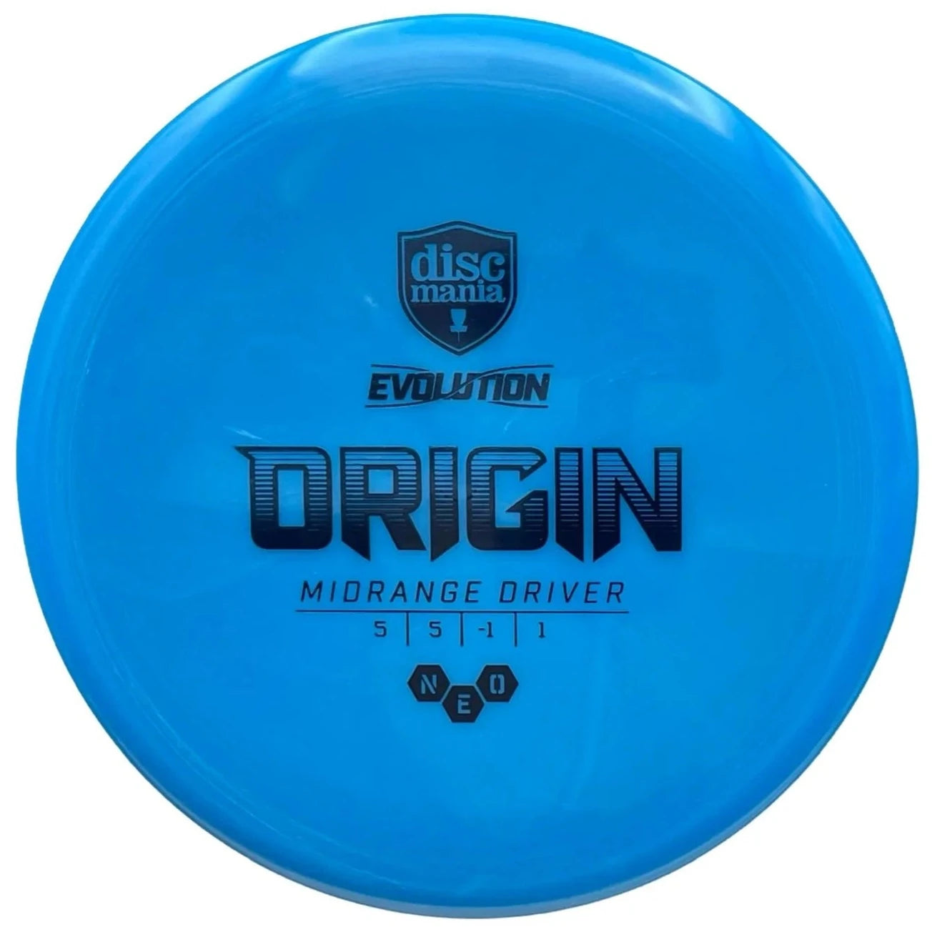 Origin