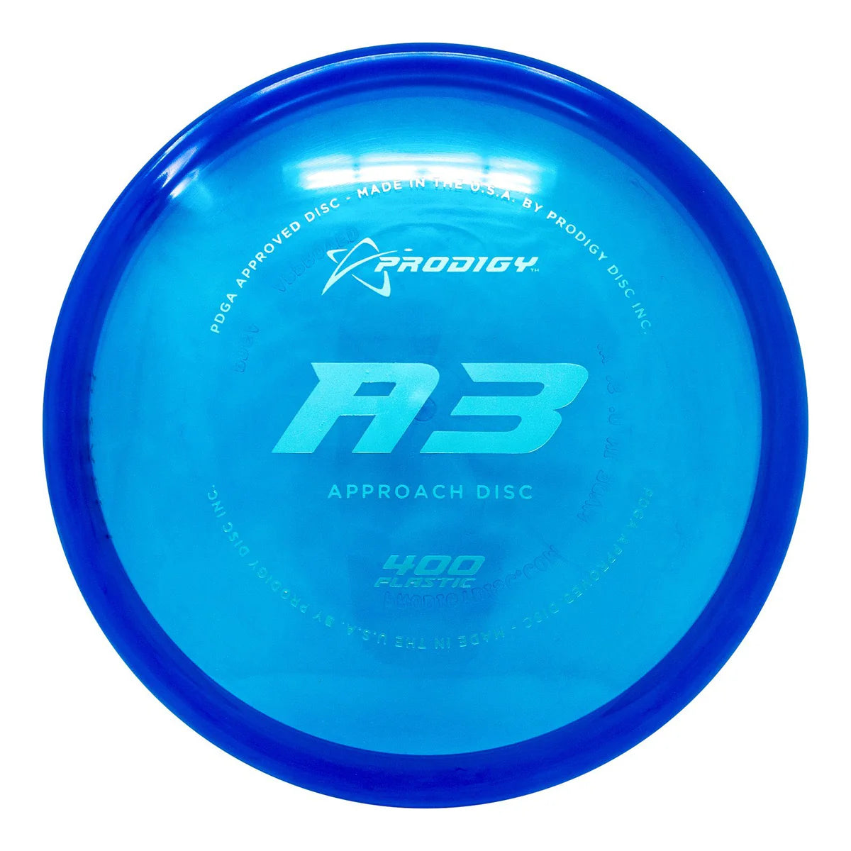 A3