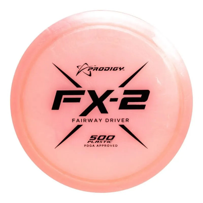 FX-2