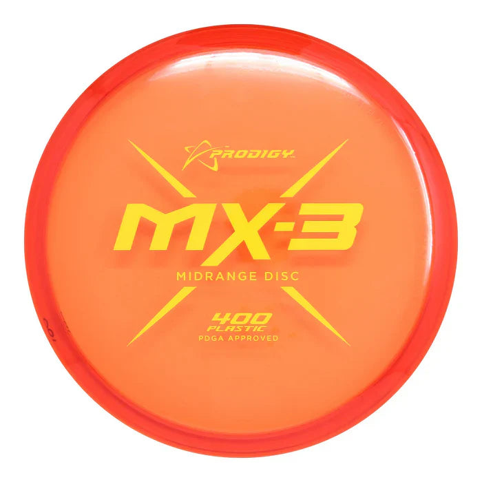 MX-3