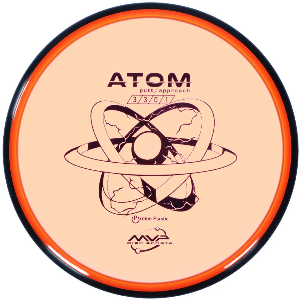 Kjøp Axiom Discs Simon Line Pixel i Norge | Diskgolf | Hyzershop