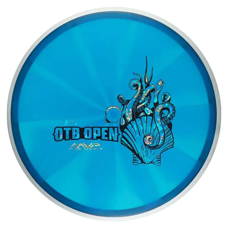 Paradox - OTB Open 2024