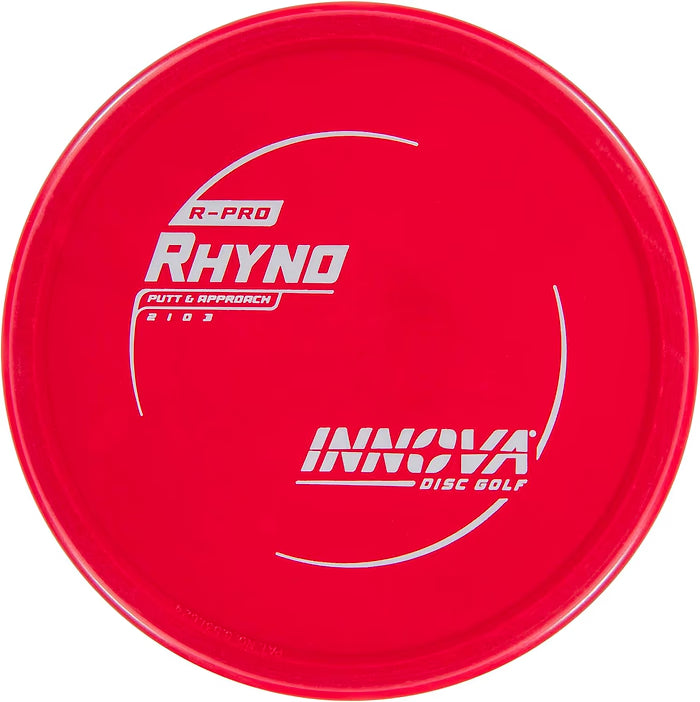 Rhyno