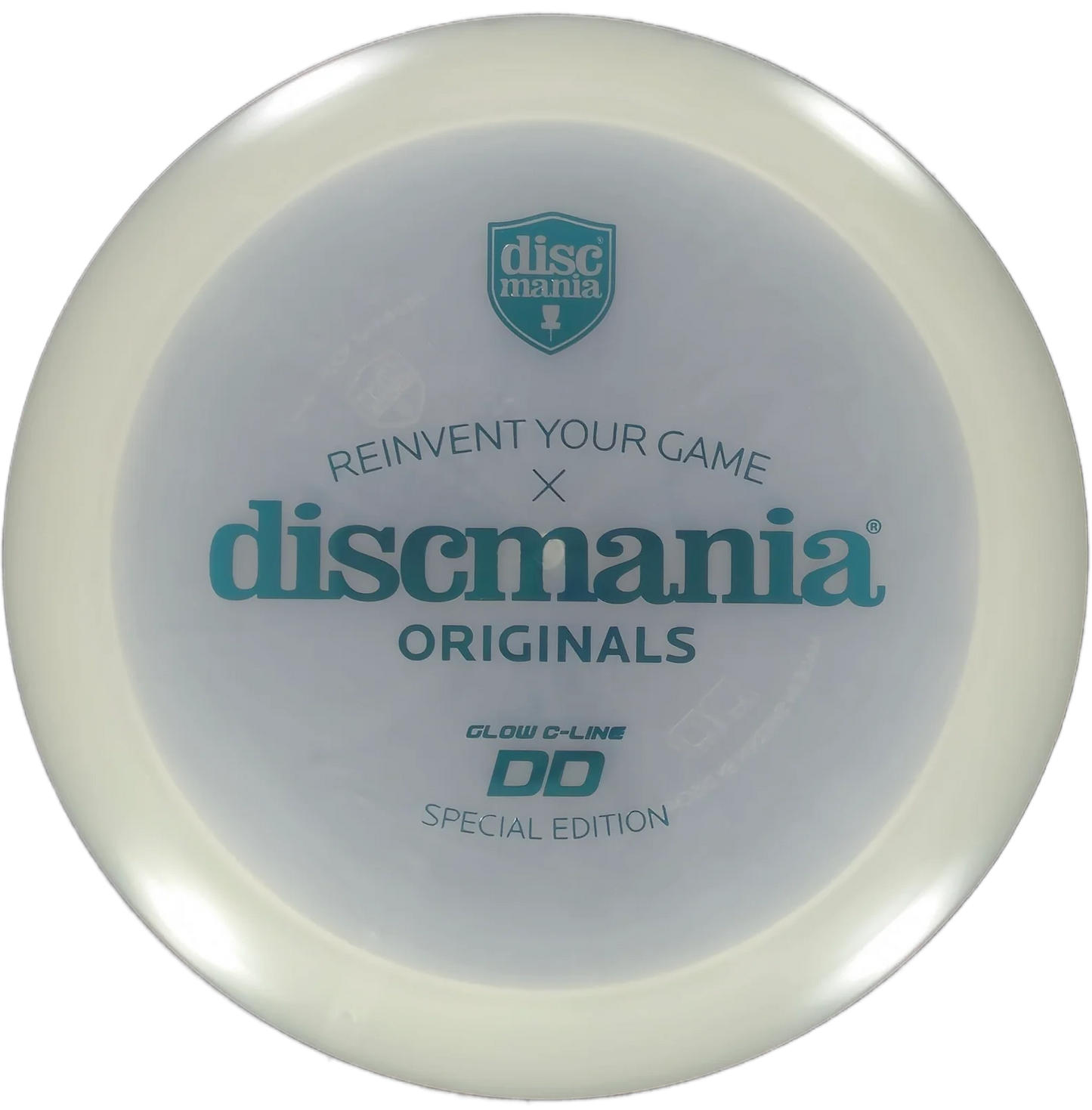 DD - Special Edition