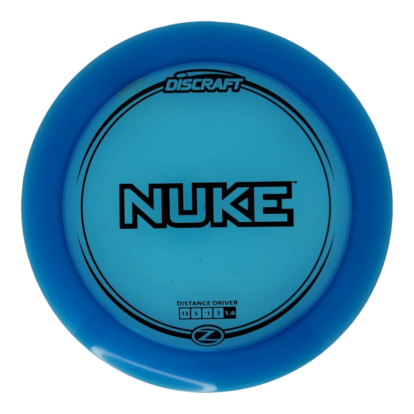 Nuke