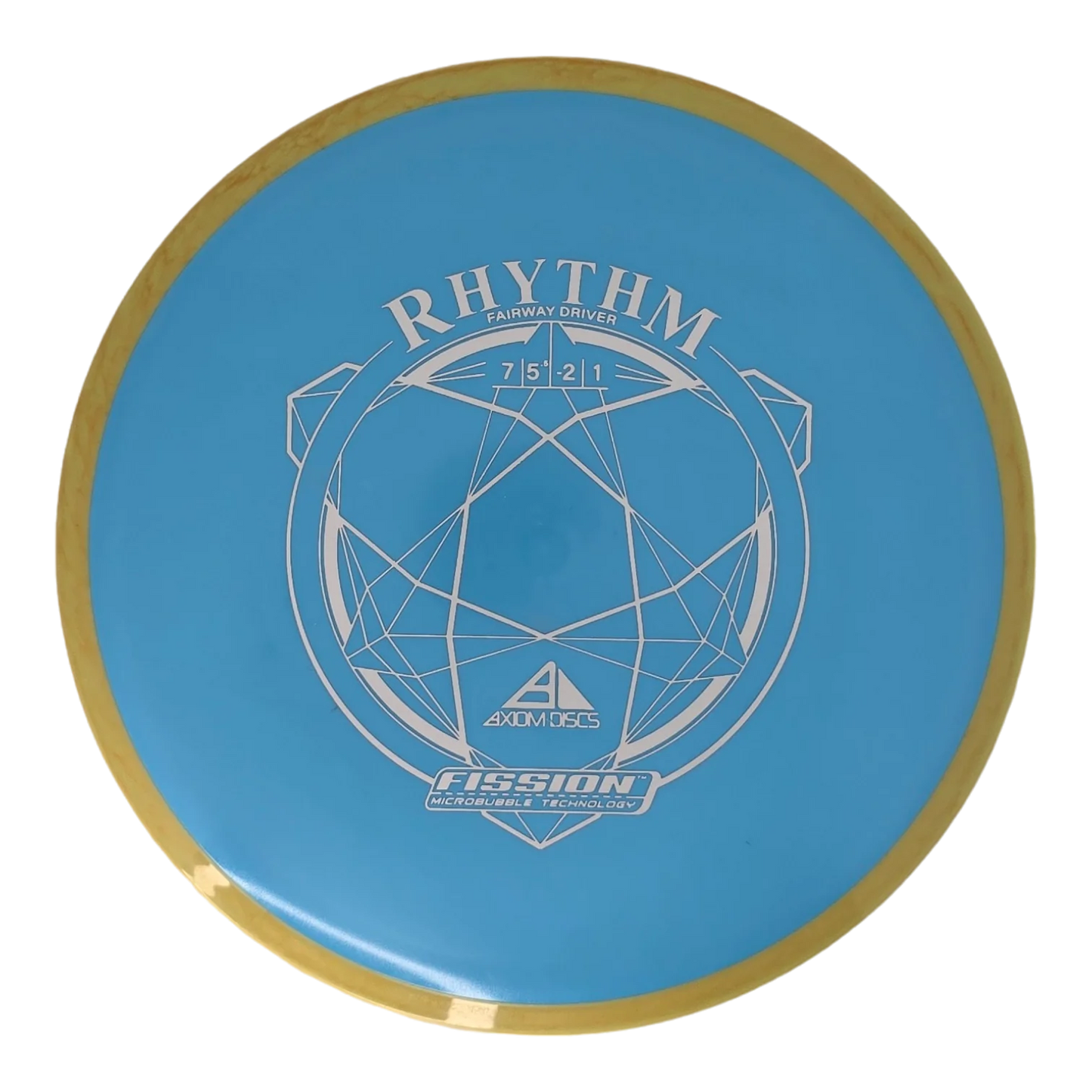 Rhythm