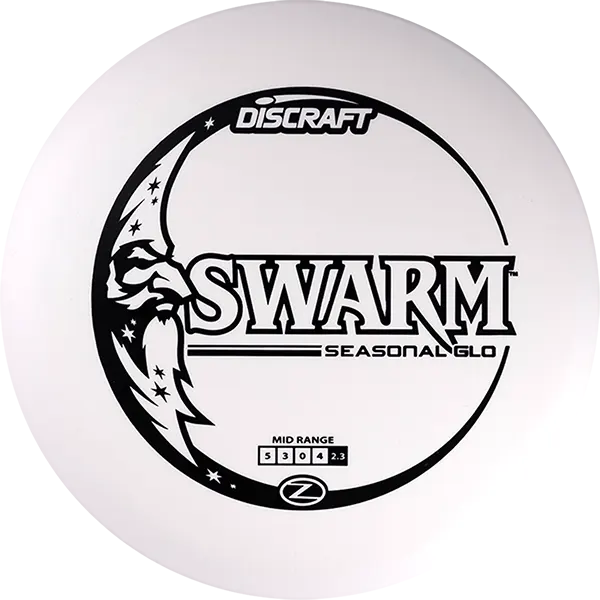 Swarm