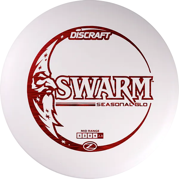 Swarm