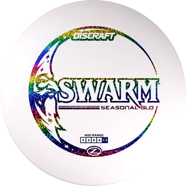 Swarm