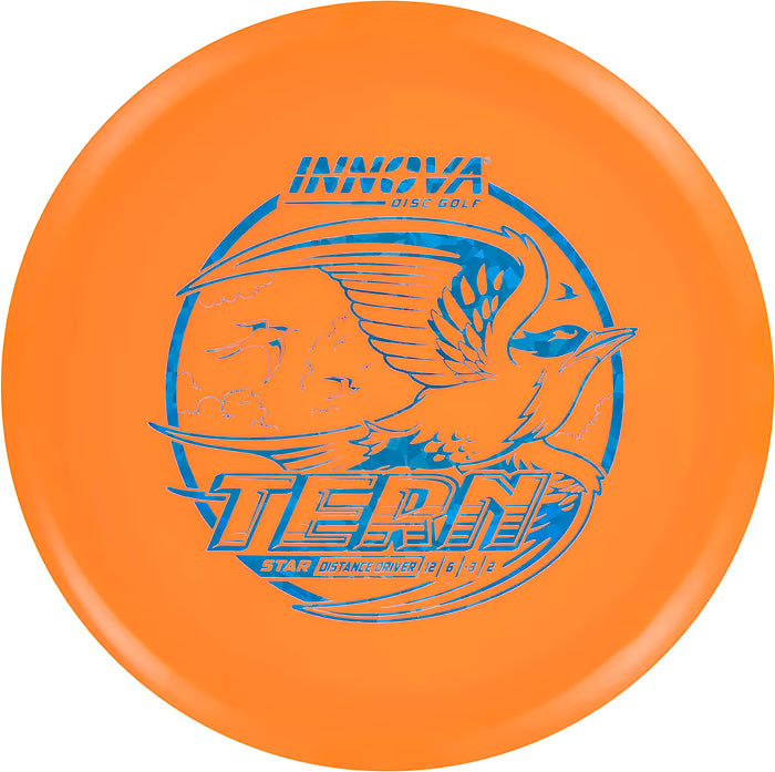 Tern