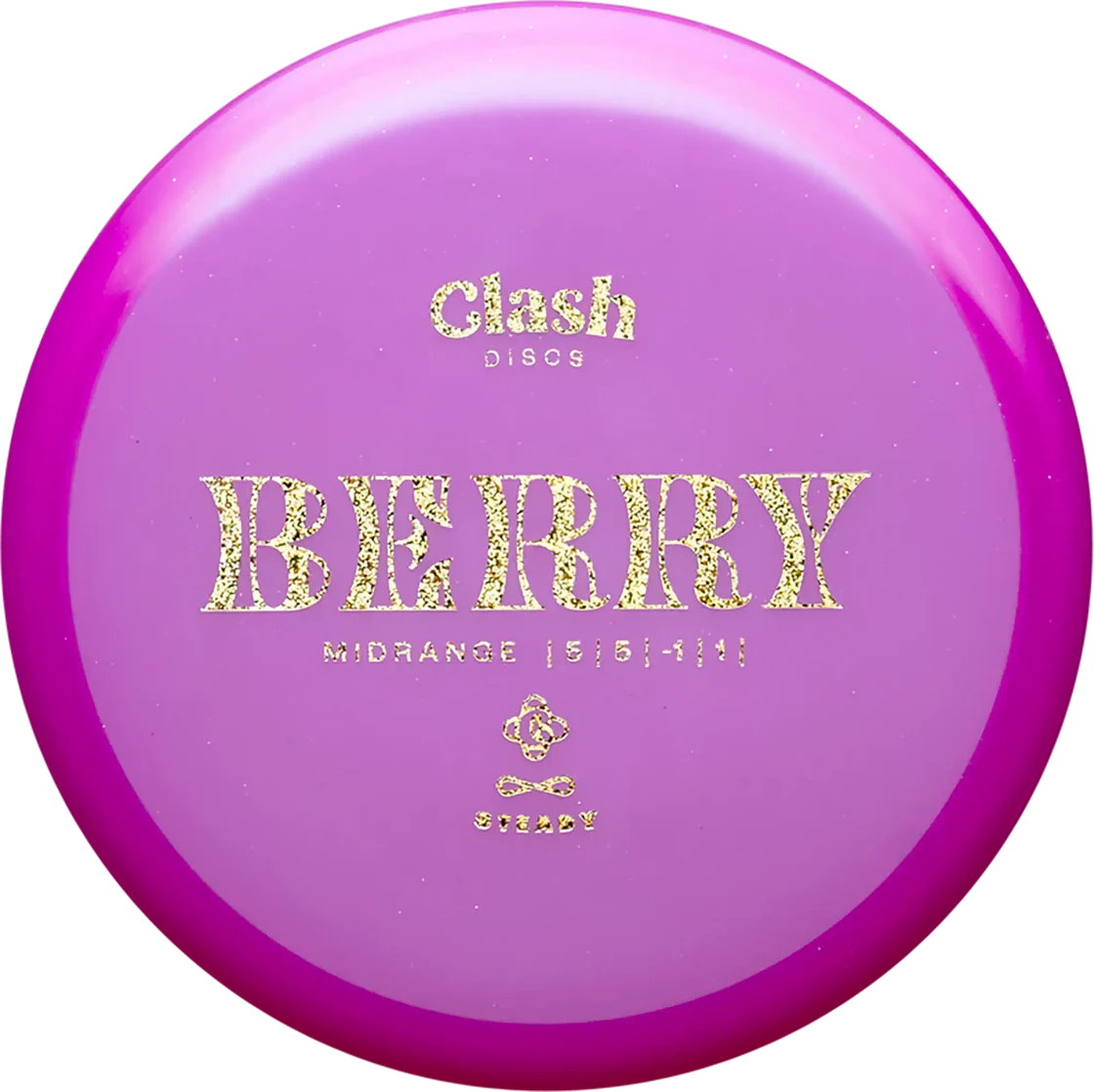 Berry