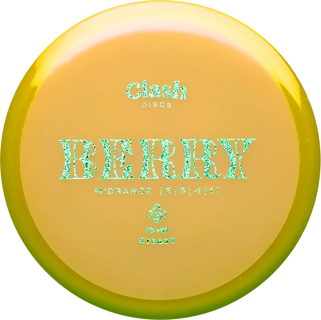 Berry