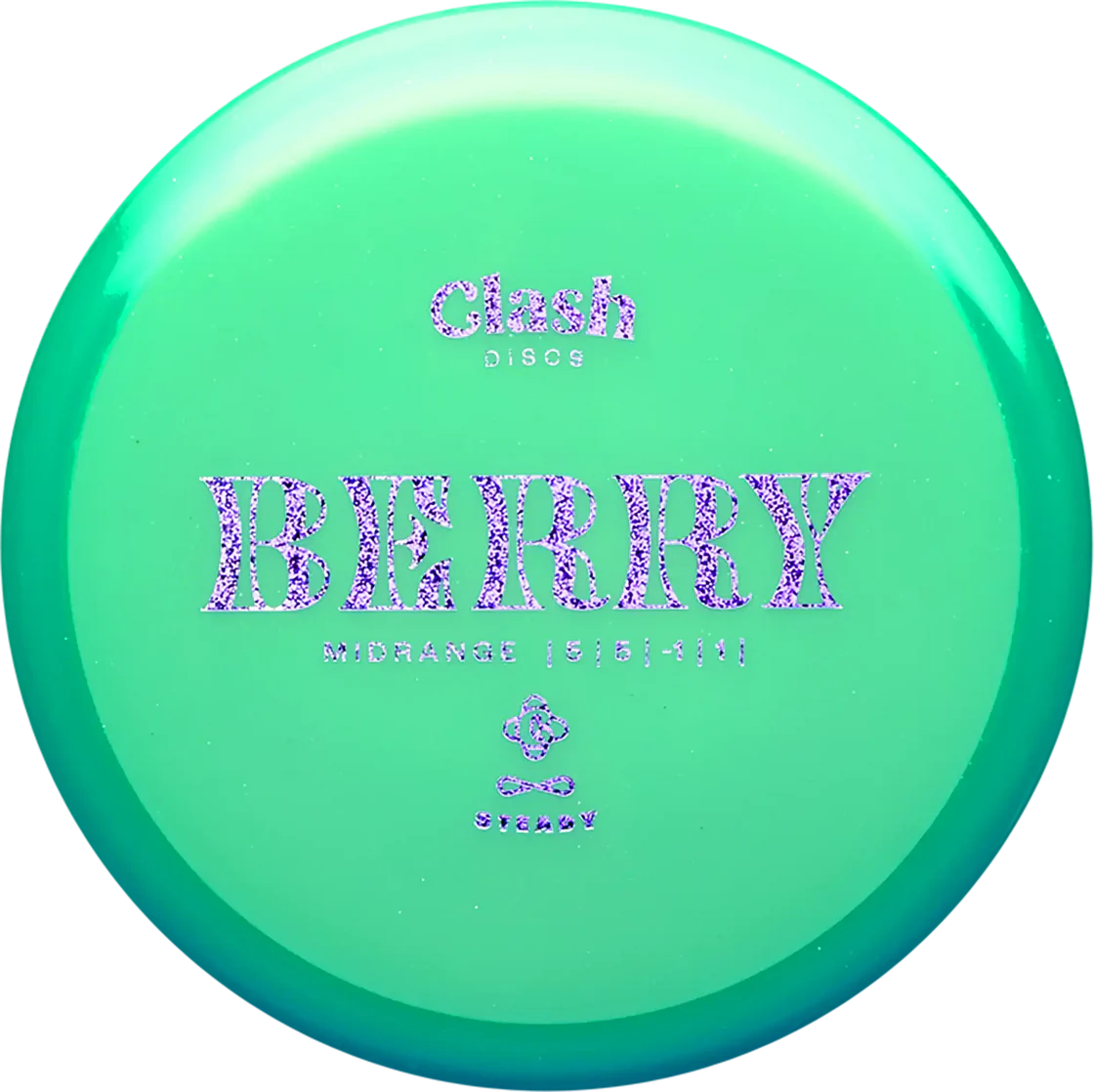 Berry