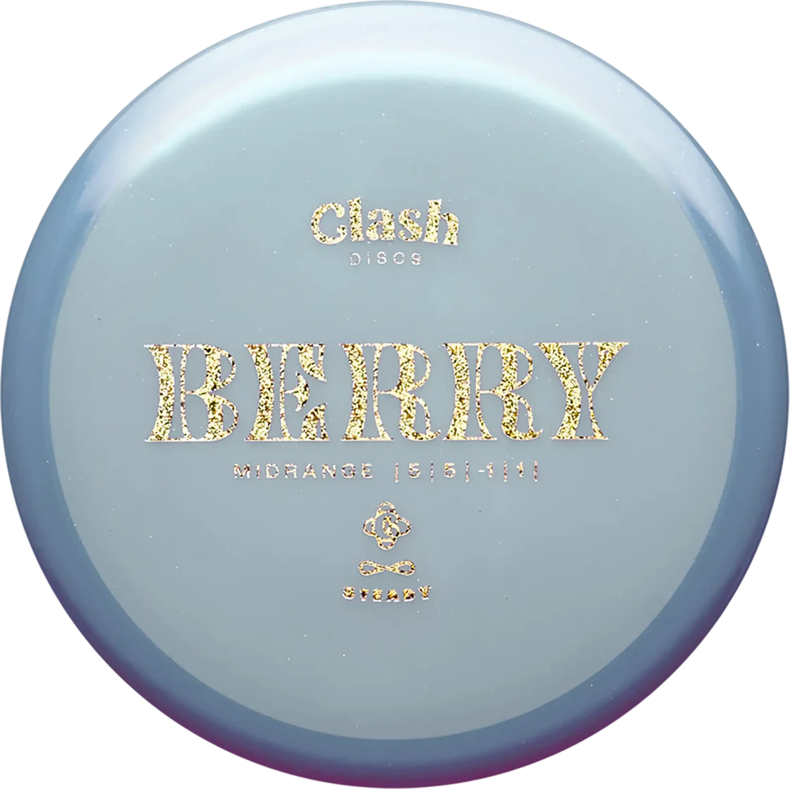 Berry