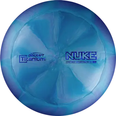 Nuke