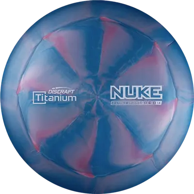 Nuke