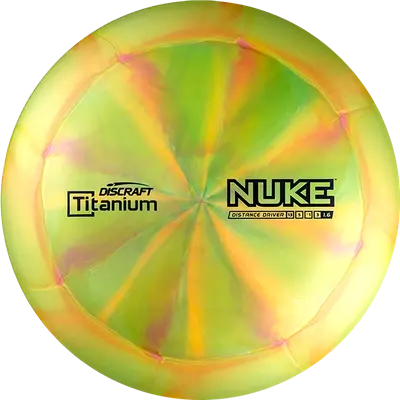 Nuke