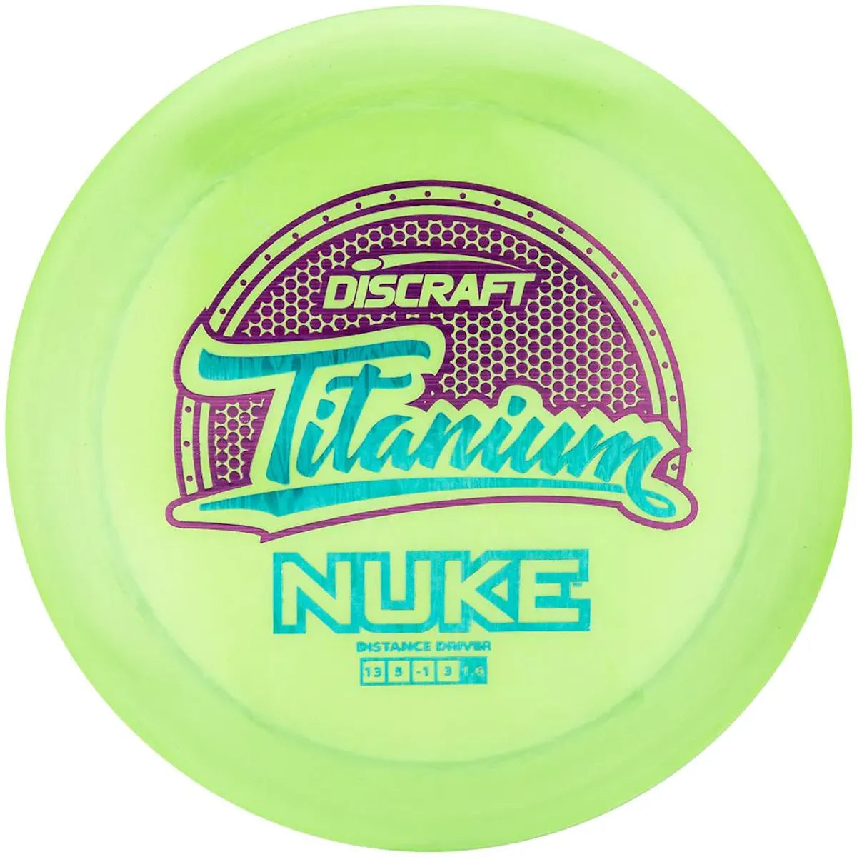 Nuke
