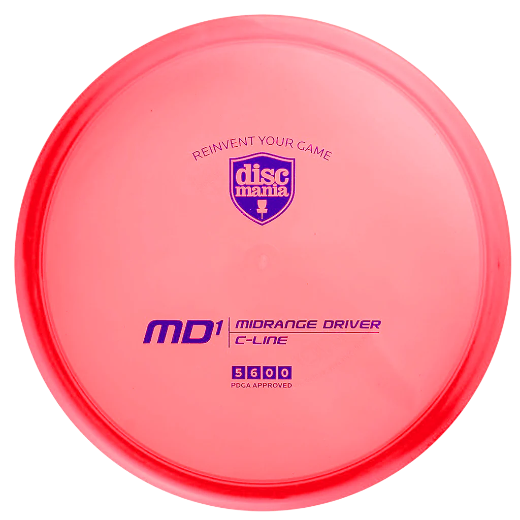 MD1
