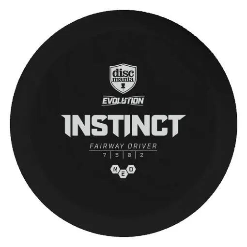 Instinct