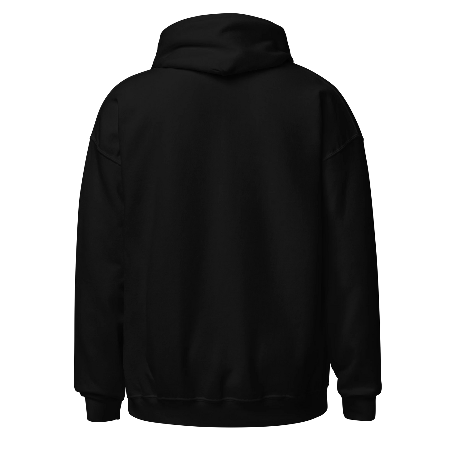 Good Vibes Hoodie