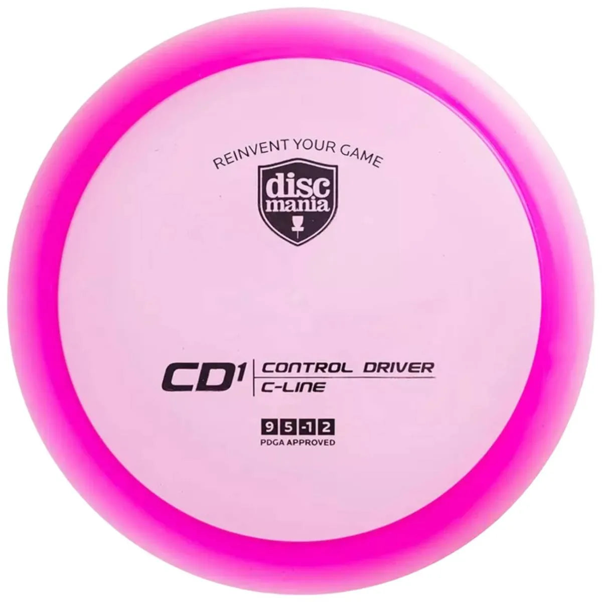 CD1