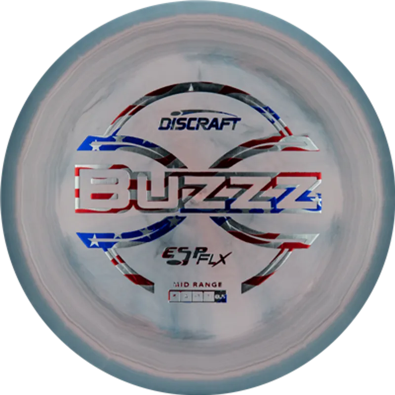 Buzzz