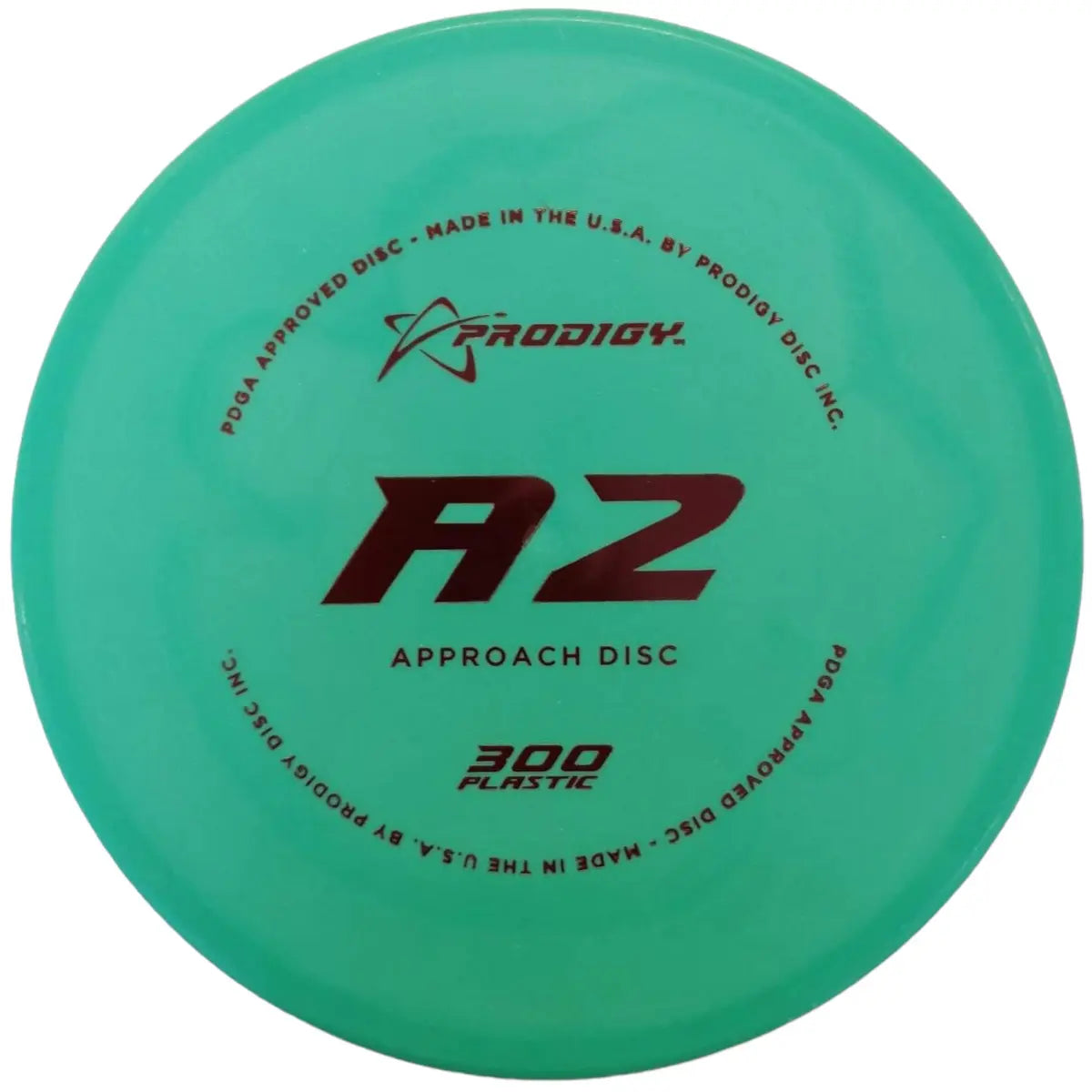 Kjøp Clash Discs Softy Candy hos Hyzershop og Hyzerclub | Frisbeegolf