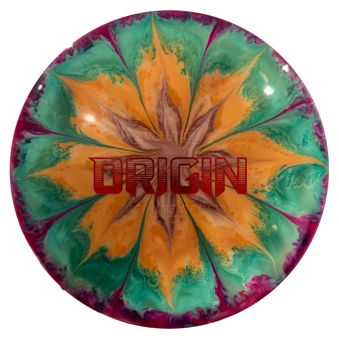 Origin