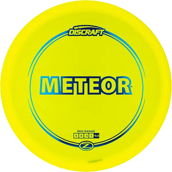 Meteor
