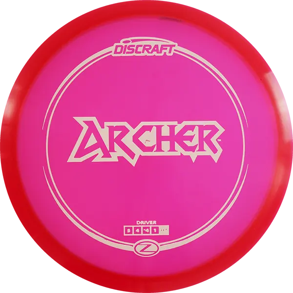 Archer