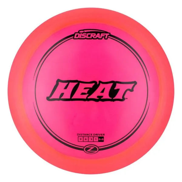 Heat