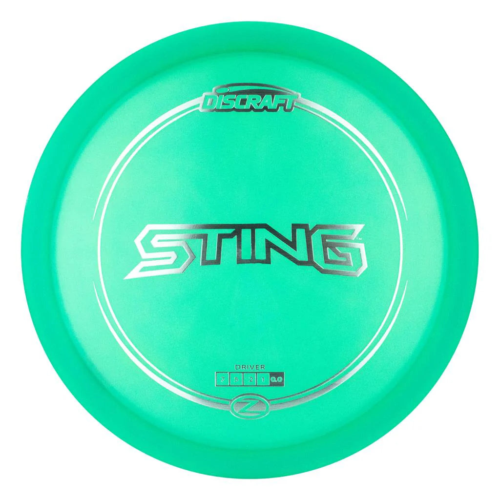 Sting