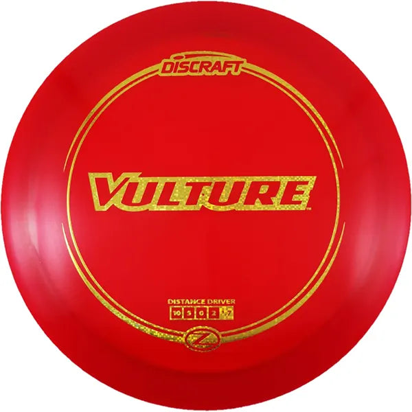 Vulture