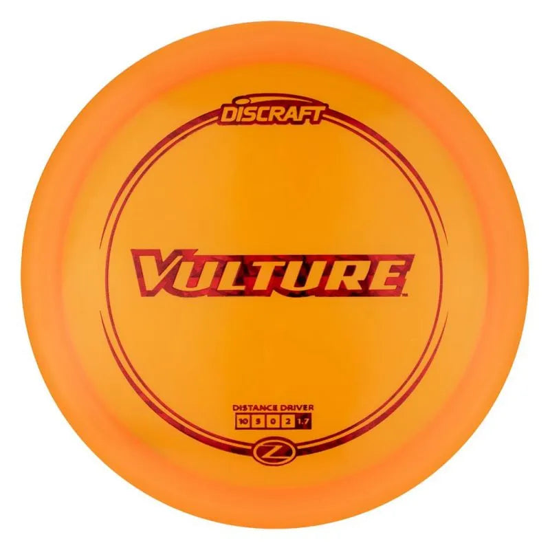 Vulture