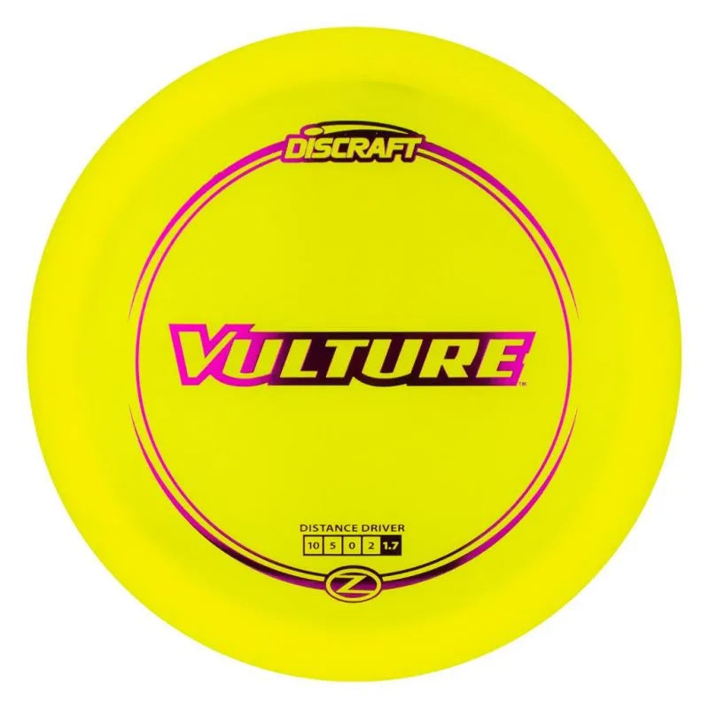 Vulture
