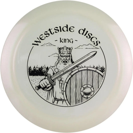 King