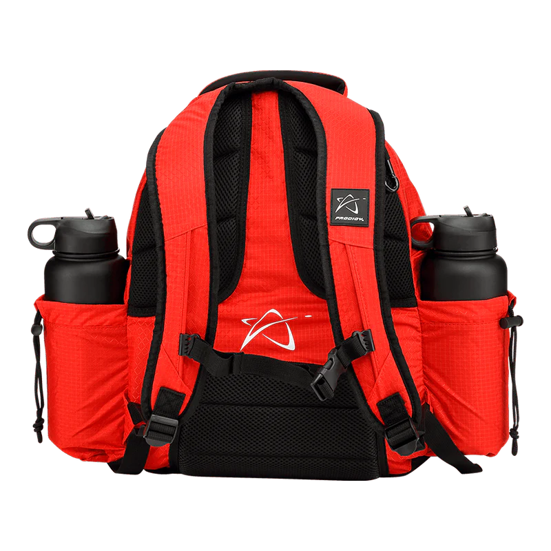 Prodigy BP-3 V3