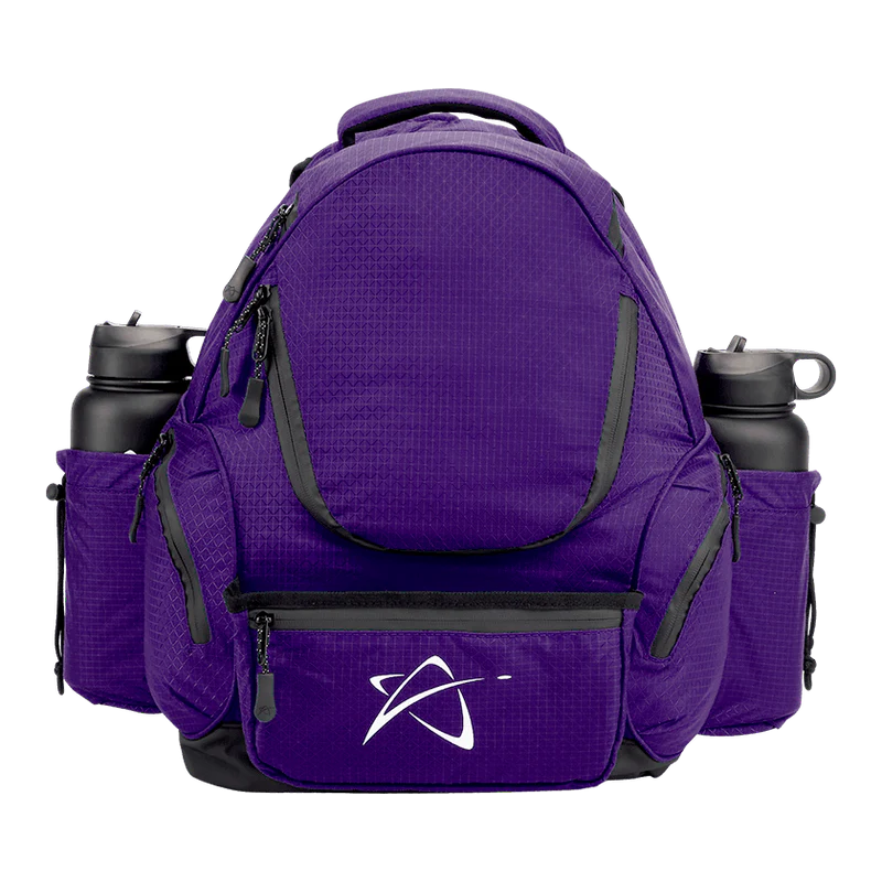 Prodigy BP-3 V3