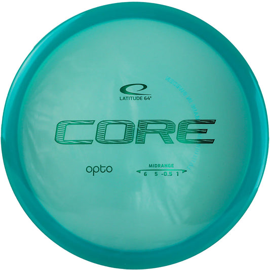 Core